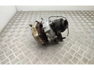 Turbodmychadlo Турбина 059145874L Audi A8 S8 D4 4H