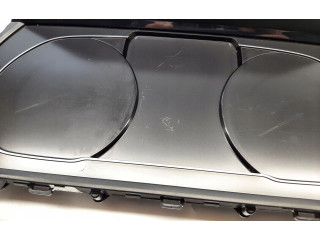 Přístrojová deska BMW M5 2006 5A0305C0