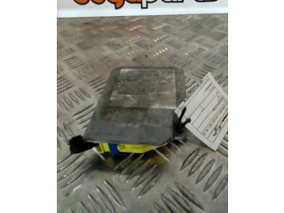 Блок подушек безопасности 6Q0909601 Volkswagen Lupo