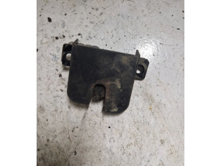 Zámek zadních dveří Volkswagen Caddy 2010