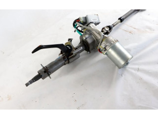 рейка Колонка рулевая 56300-K7000 Hyundai i10 2019 - года