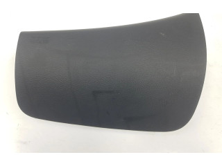 Подушка безопасности пассажира 845600X000, 845600X000GA Hyundai i10