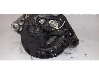 Генератор 46782219 Alfa Romeo GT
