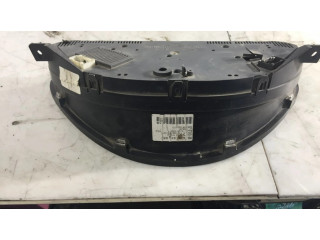 Панель приборов 88311295, 87001376 Mercedes-Benz Sprinter W901 W902 W903 W904