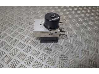 Блок АБС P08619975, 325711 Volvo V70 2000 - 2004 года