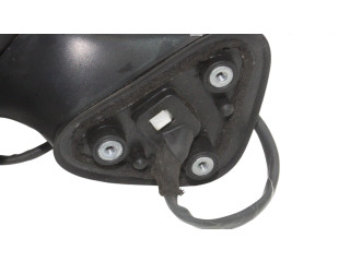 Zpětné zrcátko  Toyota Verso-S 2014  9PIN  