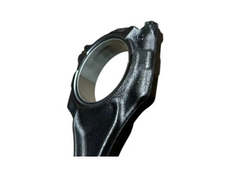 Ojnice 8092858, 11248092858 BMW M3 G80