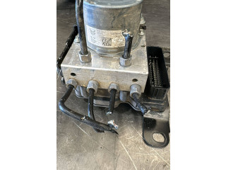 Jednotka ABS 9845052380   Citroen Berlingo 2021