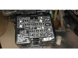 Модуль управления BSM MR4098 Mitsubishi L300, Cosmos