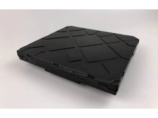 Блок комфорта 5Q0937084DG Audi Q3 F3