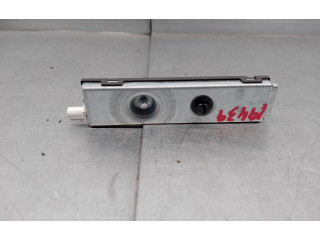 Блок управления A2229055804 Mercedes-Benz A W176