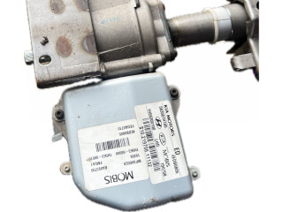 Рулевая рейка 563001H100, 563001H100 KIA Ceed 2006 - 2012 года