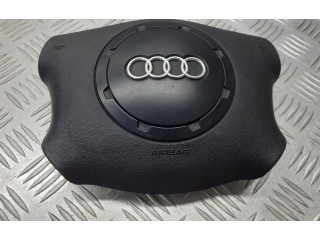 Fahrerairbag 8L0880201H   Audi A3 S3 8L