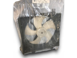 Řídící jednotka Subaru Outback 2012