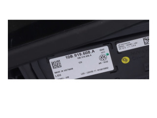 Дисплей 10B919608A Volkswagen ID.3