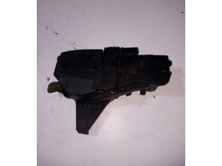 Блок предохранителей  9494210, GSB20GF10   Volvo V70    