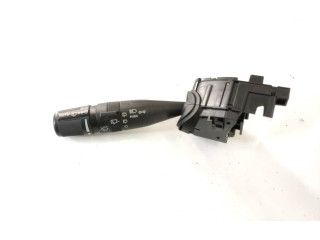 Ручка стеклоочистителей 56046118AD, 30505V Fiat Freemont