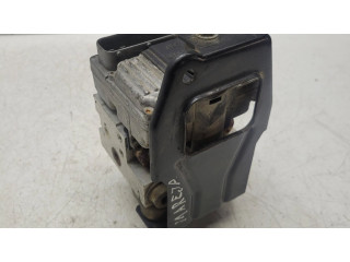 Блок АБС 3261068905 Fiat Marea