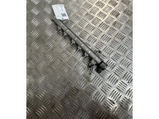 Топливная рампа 31303612 Volvo XC40