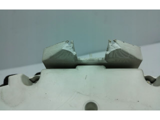 Панель приборов 30710071, 30710071 Volvo C30