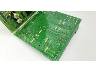 Pojistková skříňka 31314468, 28241898 Volvo XC90 2010