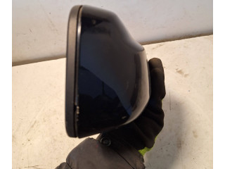 Зеркало электрическое        Volvo XC90  2003 - 2006 года   