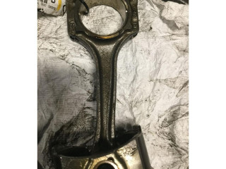  Поршень с шатуном 198A1000   Fiat Bravo  