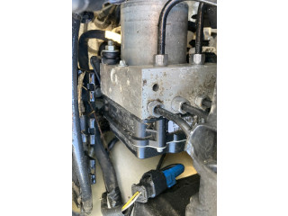 Jednotka ABS 1613665980 Peugeot 508 2017