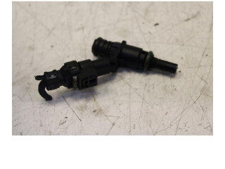 Форсунка A0000788749, 5347A02701    Mercedes-Benz A W169  266940 