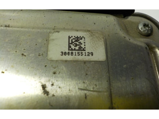 Řídící jednotka 13M0981CP McLaren 570S 2018