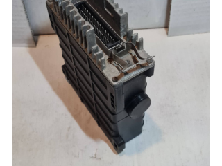 Řídící jednotka 0280800284, 0075451432 Mercedes-Benz E W124 1984