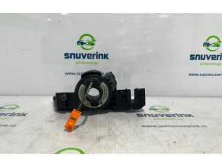 Подрулевой шлейф SRS 7700424030, 7700424030   Renault Twingo I