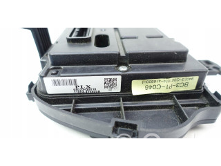 Přístrojová deska Hyundai i20 (BC3 BI3) 2021 LICZNIK ZEGARY HYUNDAI I2