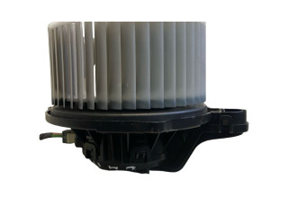 Вентилятор печки F00S3B2474 KIA Ceed