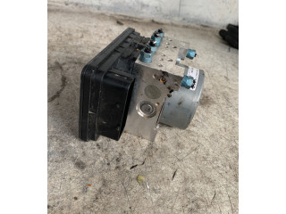 Блок АБС 28515597353, 6885278   Mini  One - Cooper R56  2014-- года