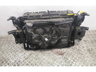 Комплект радиатора