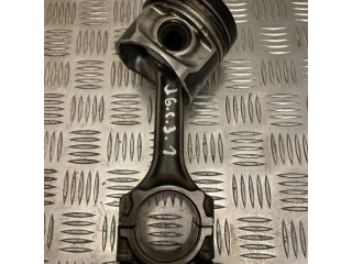 Поршень с шатуном Jeep Grand Cherokee (WJ) для дизельного двигателя 3.1