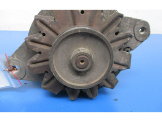 Генератор A2T24971, A2T24971 Nissan Vanette