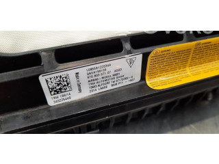 Vstřikovač 97080307107 Porsche Panamera (970)