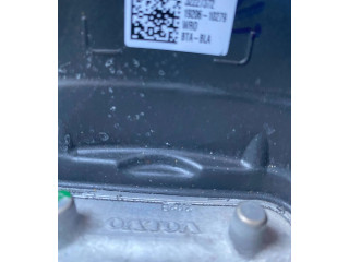 Volant Volvo XC90 2020 32227372, 6246735