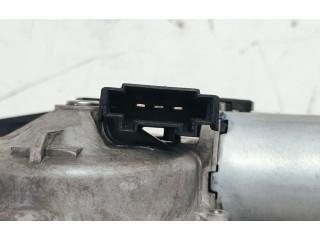 Моторчик заднего дворника 96955193, W000008831 Buick Encore I