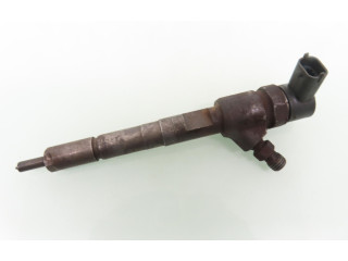 Vstřikovač 0445110183, 0445110183 Fiat Punto (199) 199 A3.000