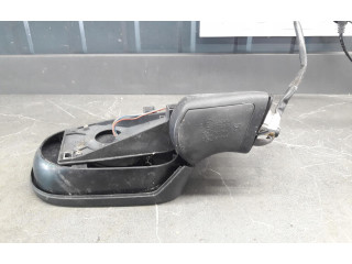 Зеркало электрическое Ford Galaxy 2006 - 2015 года