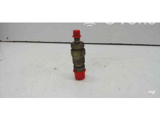 Vstřikovač 1670060J21 Nissan Almera