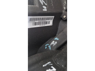 Руль Volvo V70  2008 - 2013 года 31290167, 2400075506318      