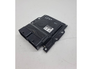 Řídící jednotka 237403ng2a Nissan Leaf I (ZE0) 2017