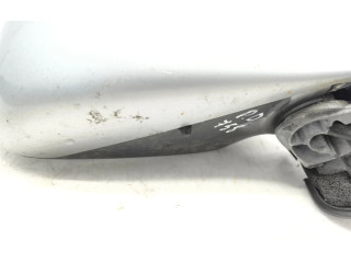 Зеркало электрическое        Lancia Phedra   -  года   