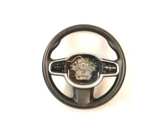 Руль Volvo XC90  2014 -  года 31407813      