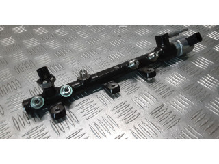 Vstřikovací lišta 175211218R, A2C97951300 Nissan Navara D23 YS23E280