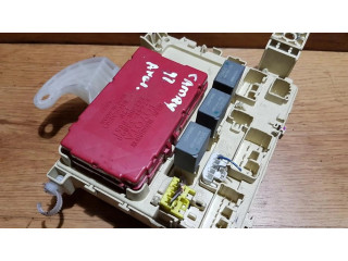   Pojistková skříňka 8264133090, 232300-0051   Toyota Camry 1997